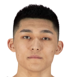 https://img.gutaikang188.com/img/basketball/player/82dd1ed73c0b9faa811ebcca06e93e15.png