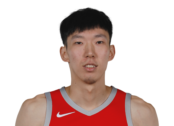 https://img.gutaikang188.com/img/basketball/player/82e27d1d69b47f73a885e27ae7da53b6.png