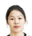 https://img.gutaikang188.com/img/basketball/player/840639bc4d47dbee00dfa7d114e91270.png