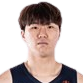 https://img.gutaikang188.com/img/basketball/player/85d440e140c3eb4415eb85446eff89a5.png