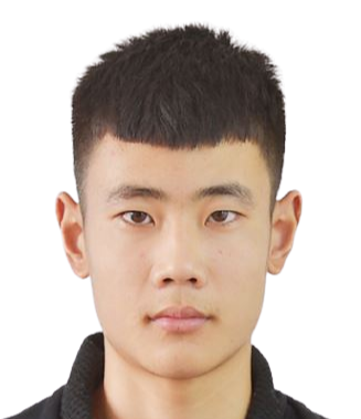 https://img.gutaikang188.com/img/basketball/player/8663ec963828c03040772cd2d6d4876a.png