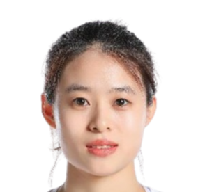 https://img.gutaikang188.com/img/basketball/player/8fffe33de32072c233890feede4da9ce.png