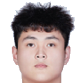 https://img.gutaikang188.com/img/basketball/player/9611ee456684ab680f22b6ced1dcbedc.png