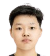 https://img.gutaikang188.com/img/basketball/player/9ef8289465fe8fb5413de64fd0a9696c.png