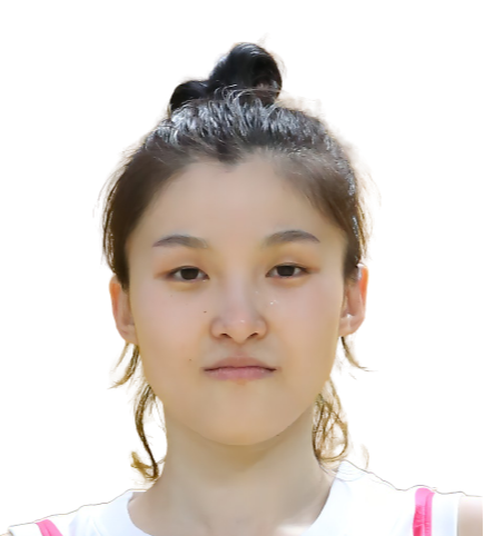 https://img.gutaikang188.com/img/basketball/player/a058d812852d5d54348c44d69b485e72.png