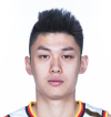 https://img.gutaikang188.com/img/basketball/player/a29263e681458b51b61290062abc0db9.jpg