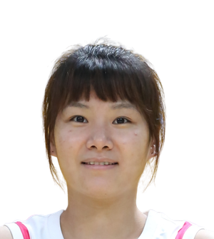 https://img.gutaikang188.com/img/basketball/player/a43e346172564b937b84235d60983f87.png