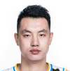 https://img.gutaikang188.com/img/basketball/player/a68d1b26dd02c8588a23efb1d3be0e8b.jpg