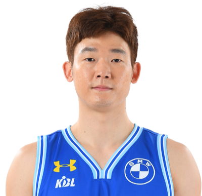 https://img.gutaikang188.com/img/basketball/player/afb9a34449fbaaff3d8d5bcd19815950.png