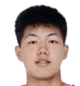 https://img.gutaikang188.com/img/basketball/player/b0973bc0878e63024f974c392214ae3b.png