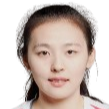 https://img.gutaikang188.com/img/basketball/player/b462051e916e88e813f9ccaffa28401f.png