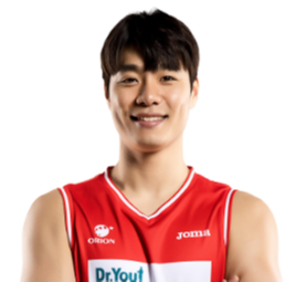 https://img.gutaikang188.com/img/basketball/player/b969c8a574e94b58d130fc886620cd0e.png