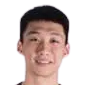 https://img.gutaikang188.com/img/basketball/player/bc91a79d93c1d4cc9580bf2edf80a334.png