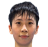 https://img.gutaikang188.com/img/basketball/player/bd7617183768116674c0897eadaa1335.png