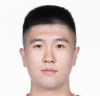 https://img.gutaikang188.com/img/basketball/player/bde73e1268598e4f4c3a577c554c85d2.jpg