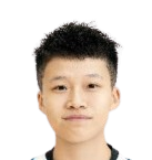 https://img.gutaikang188.com/img/basketball/player/c1cdec43e88dfbfb6948471ac6142e23.png