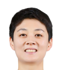 https://img.gutaikang188.com/img/basketball/player/cc5558b9e893114c0fe0184e23b4e694.png