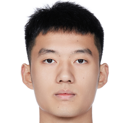 https://img.gutaikang188.com/img/basketball/player/d8eb6720c344a17f62f683f10b130735.png