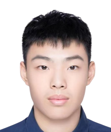 https://img.gutaikang188.com/img/basketball/player/d9bdc8e752ffbba41cb9401de5e28031.png