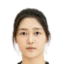 https://img.gutaikang188.com/img/basketball/player/dbffd25608982c2bb1a6bb1fc4cd63e2.png