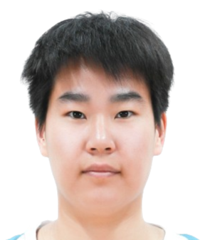 https://img.gutaikang188.com/img/basketball/player/dc02f1c051f6538708011639d8190e41.png