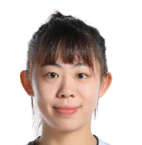 https://img.gutaikang188.com/img/basketball/player/e2fb2512a72772fa279c98177c4b3e4d.png