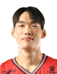 https://img.gutaikang188.com/img/basketball/player/e55300d33d5a89929b1ca3fd68363e87.png