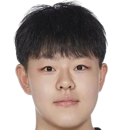 https://img.gutaikang188.com/img/basketball/player/e7c05f63323e7cf6d4cb07599783a042.png