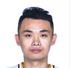 https://img.gutaikang188.com/img/basketball/player/e8c8d5483428744939f6965920f1bc7a.jpg