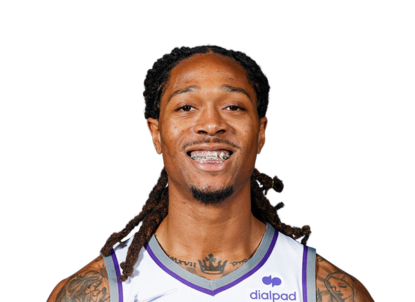 https://img.gutaikang188.com/img/basketball/player/f11dbbec8079f41d2559d528c948e1f0.png