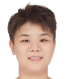 https://img.gutaikang188.com/img/basketball/player/f1af0341bb1b5372734f6f6f2dbef098.png