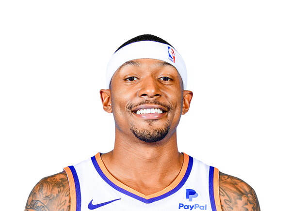 https://img.gutaikang188.com/img/basketball/player/f1e7dc87293840e91a6d6eda15496717.png