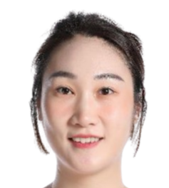 https://img.gutaikang188.com/img/basketball/player/f59babae1f7eeac7a93f18db7484d2bc.png