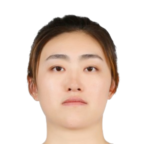 https://img.gutaikang188.com/img/basketball/player/f69eb177625ab740758e91a3475a6447.png