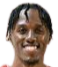 https://img.gutaikang188.com/img/basketball/player/f81e94064b4ebd0a002d2427ce41ae1e.png