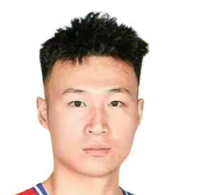 https://img.gutaikang188.com/img/basketball/player/f8df837dca6825b73f543028884f3d1a.png