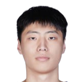 https://img.gutaikang188.com/img/basketball/player/f98576778460c46475ce0d1c6cc68e9c.png