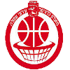 https://img.gutaikang188.com/img/basketball/team/0f7720d7daea2c4a695ebf4442e544a7.png