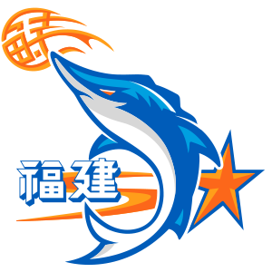 https://img.gutaikang188.com/img/basketball/team/2428a8c17b5a31163b54cb9502998bbf.png