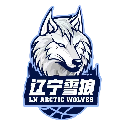 https://img.gutaikang188.com/img/basketball/team/2c89d64577c4f1f35c87338e5c8c6110.png