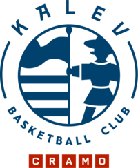 https://img.gutaikang188.com/img/basketball/team/3297c883664efaf2d7d4fceb3ab255ec.png