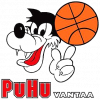 https://img.gutaikang188.com/img/basketball/team/345f363383a74762987ebe7fdc1902c3.png