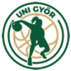 https://img.gutaikang188.com/img/basketball/team/3635d6a026fe7fa11a67378bb5085fcd.png