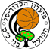 https://img.gutaikang188.com/img/basketball/team/51e26a3fceaad7a072cab45307b6a205.png