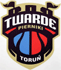 https://img.gutaikang188.com/img/basketball/team/526f5f4d07a143e892b2f971d647a369.png