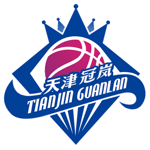 https://img.gutaikang188.com/img/basketball/team/55fd4ea1ce12a88ffee1501f82fe8561.png