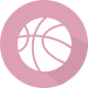 https://img.gutaikang188.com/img/basketball/team/6adbb85a5ecc3da5c8aaf2cabeb04063.png