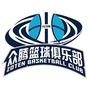 https://img.gutaikang188.com/img/basketball/team/7427c257533031c46e33575027d0ab6c.png