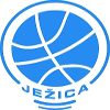 https://img.gutaikang188.com/img/basketball/team/771e1abec36e4391881d5d0155696b26.png