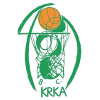 https://img.gutaikang188.com/img/basketball/team/78f34f2c7bb8aa34ef93df11d9951747.png